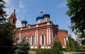 расписание служб в храме орехово зуево рождества пресвятой богородицы. Смотреть фото расписание служб в храме орехово зуево рождества пресвятой богородицы. Смотреть картинку расписание служб в храме орехово зуево рождества пресвятой богородицы. Картинка про расписание служб в храме орехово зуево рождества пресвятой богородицы. Фото расписание служб в храме орехово зуево рождества пресвятой богородицы