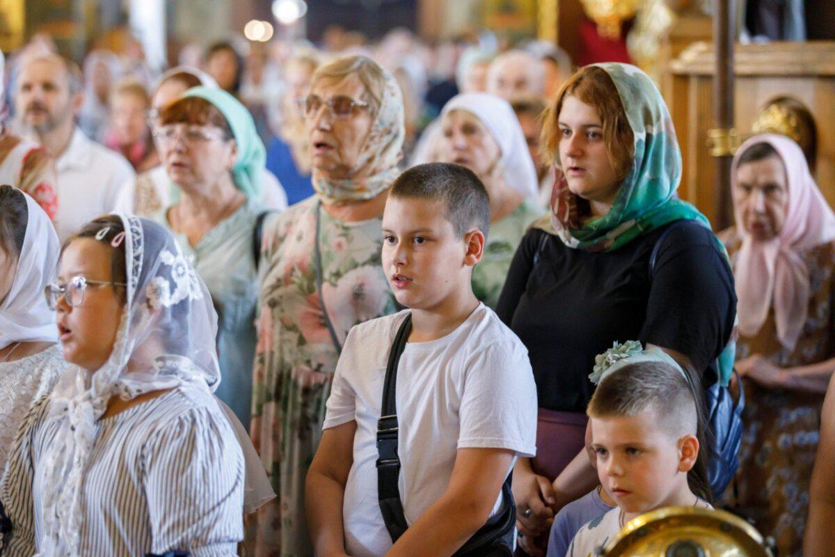 Расписание богослужений в орехово зуевском храме. Пасха Орехово-Зуевское благочиние. Балашихинское благочиние.